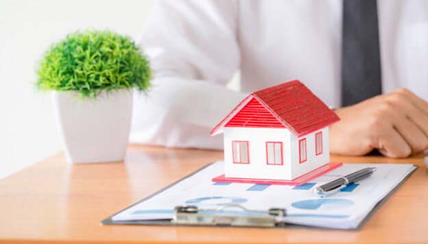 Dicas - Dicas para Mudanças de Endereço 1 capa-dicas-mudança-joinville